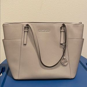 Michael Kors Tote